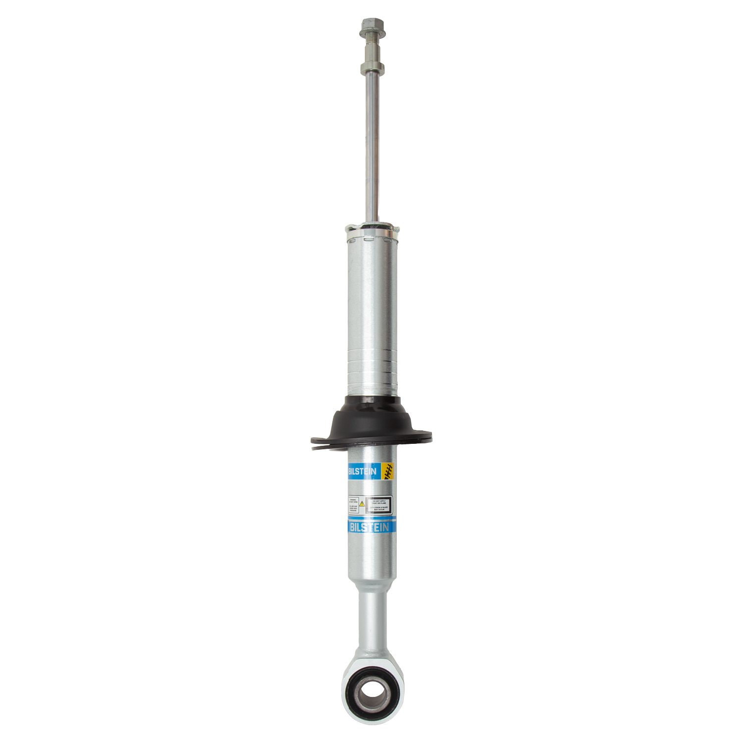 Bilstein 24-347464 B8 5100 (Ride Height Adjustable) - Suspension Shock Absorber